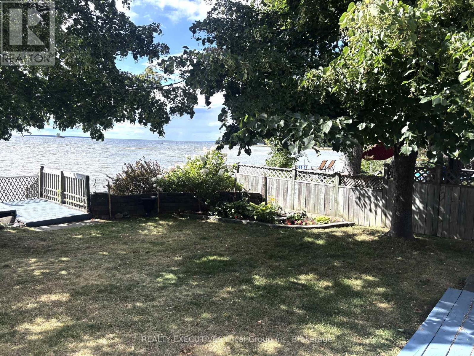 981 Premier Road, North Bay (Ferris), Ontario  P1A 2H9 - Photo 49 - X12834704