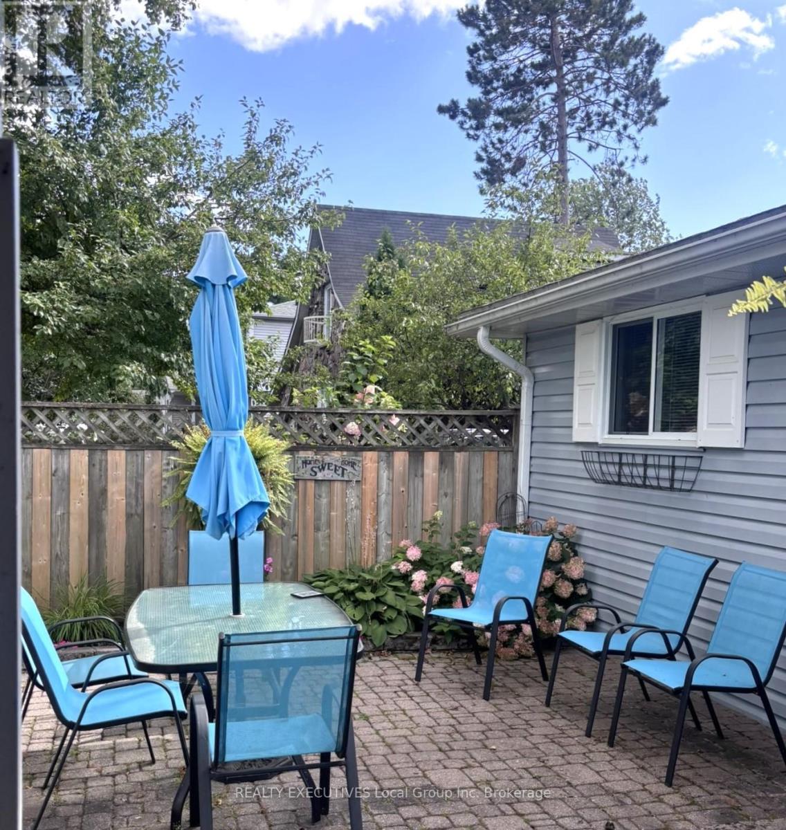 981 Premier Road, North Bay (Ferris), Ontario  P1A 2H9 - Photo 50 - X12834704