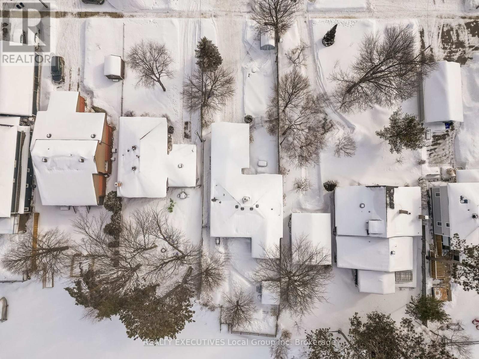 981 Premier Road, North Bay (Ferris), Ontario  P1A 2H9 - Photo 44 - X12834704