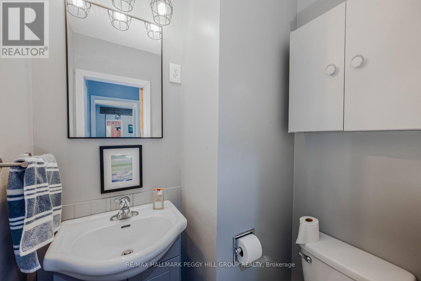 90 Queen Street E, Springwater (Elmvale), Ontario  L0L 1P0 - Photo 12 - S12835578