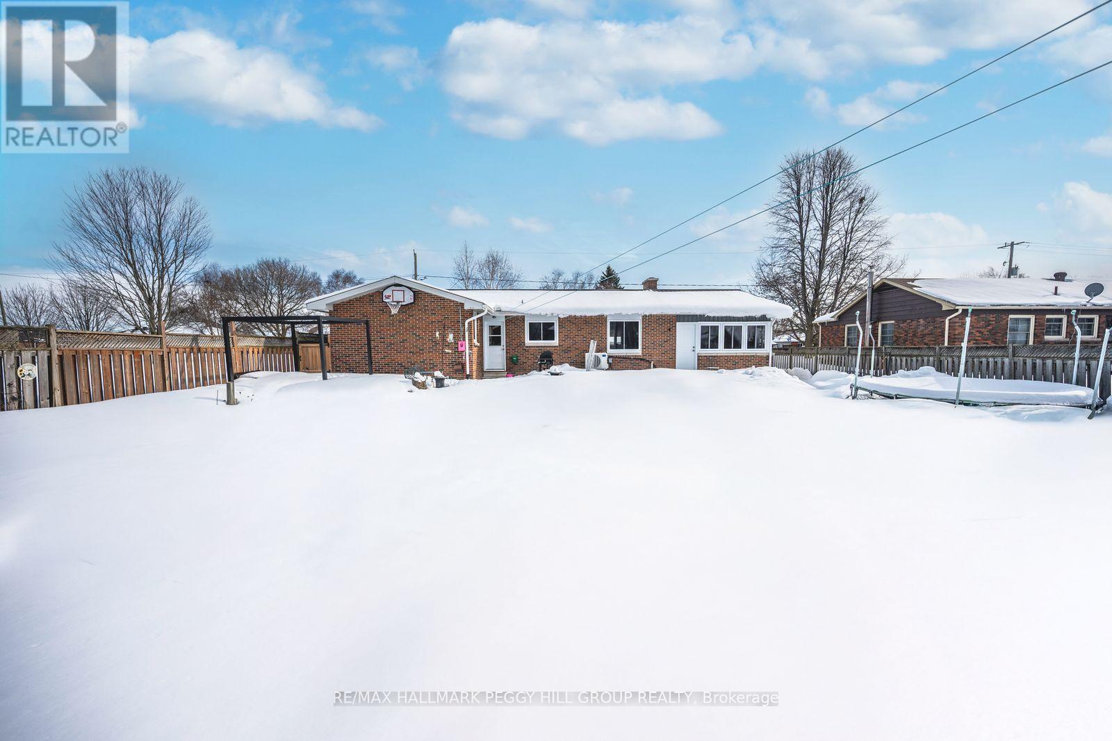 90 Queen Street E, Springwater (Elmvale), Ontario  L0L 1P0 - Photo 13 - S12835578