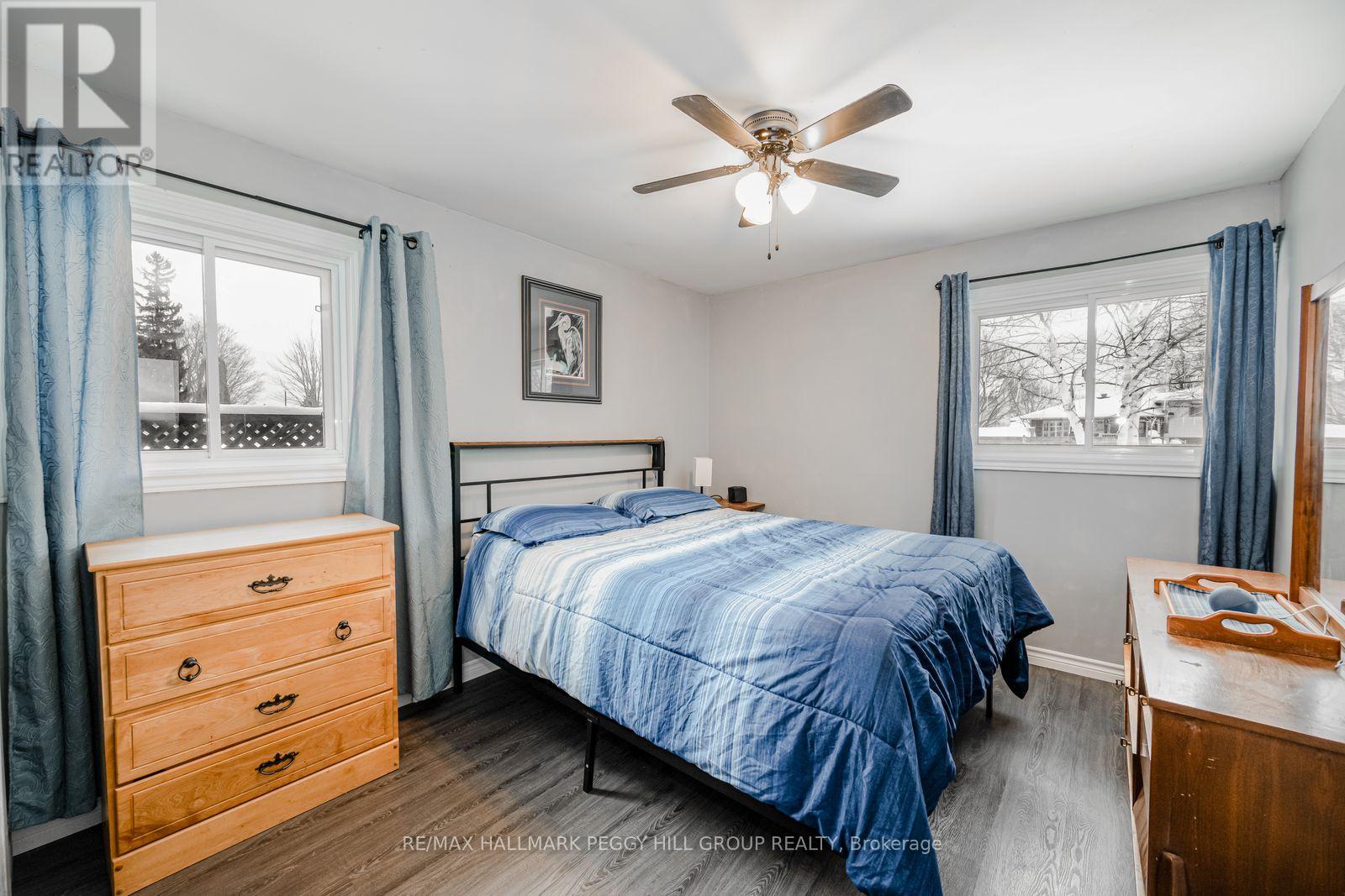 90 Queen Street E, Springwater (Elmvale), Ontario  L0L 1P0 - Photo 9 - S12835578