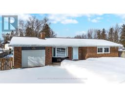 90 QUEEN STREET E, Springwater, Ontario
