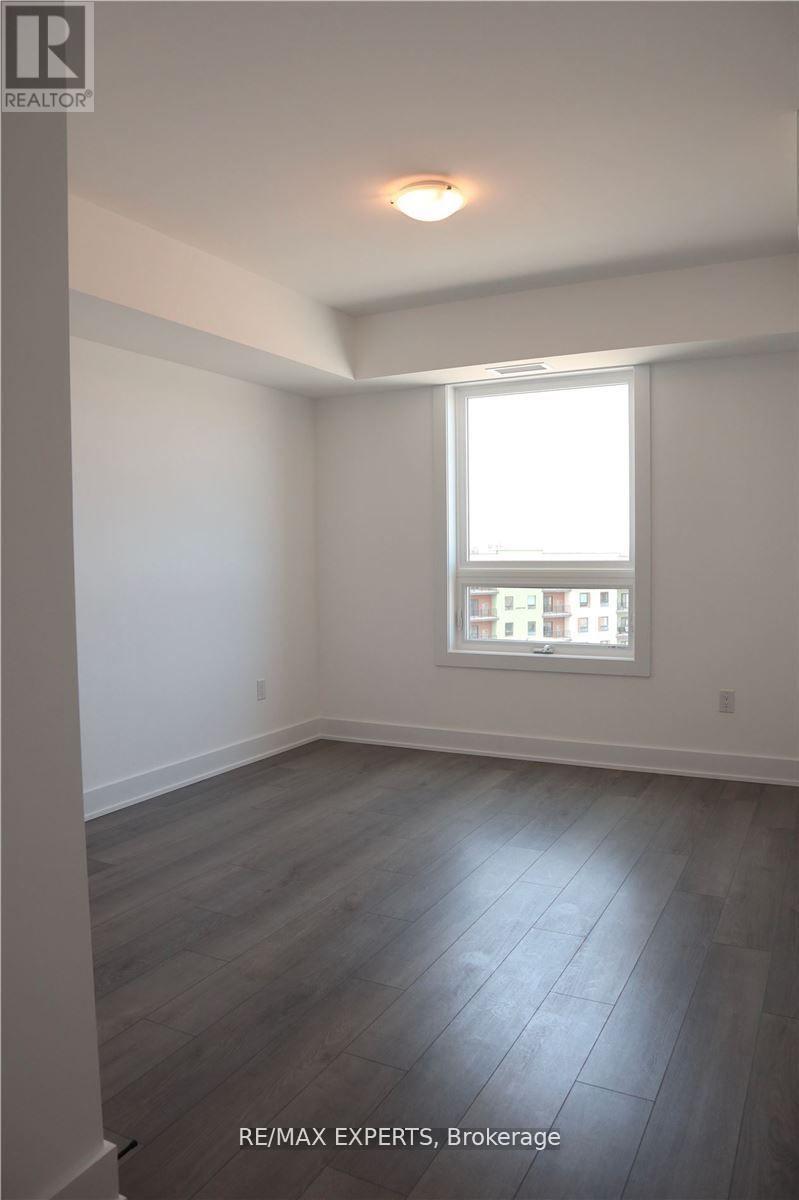 605 - 5 Chef Lane, Barrie, Ontario  L9J 0J8 - Photo 6 - S12835590