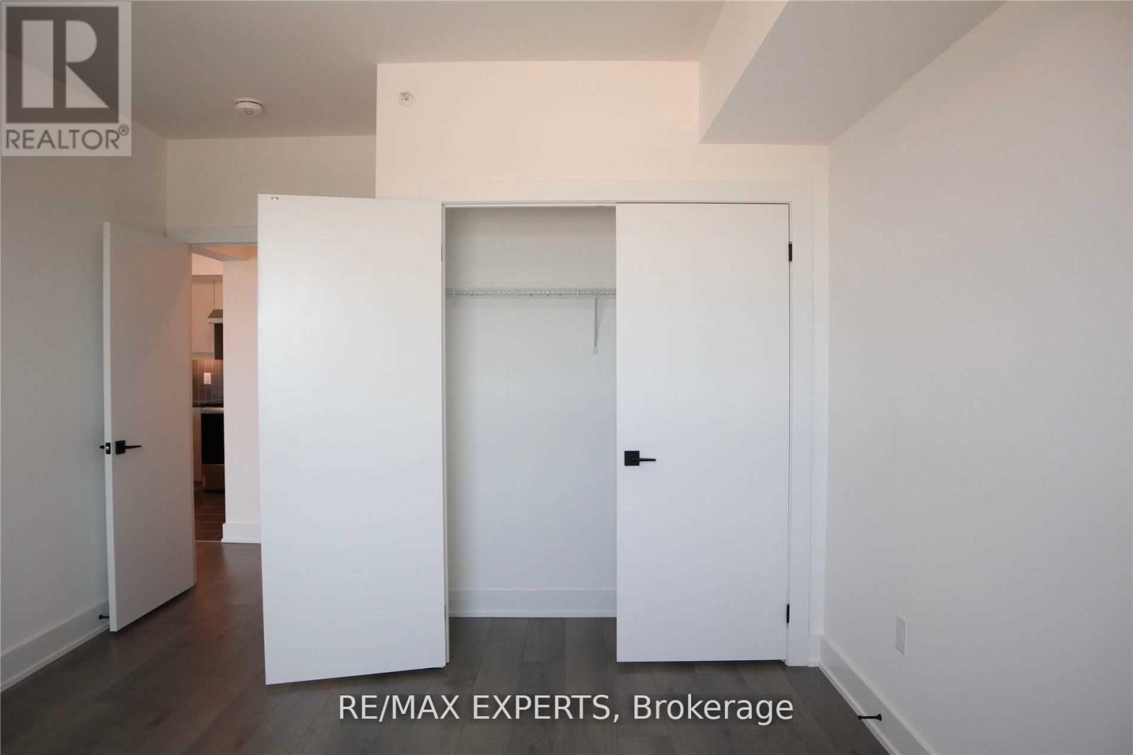 605 - 5 Chef Lane, Barrie, Ontario  L9J 0J8 - Photo 7 - S12835590