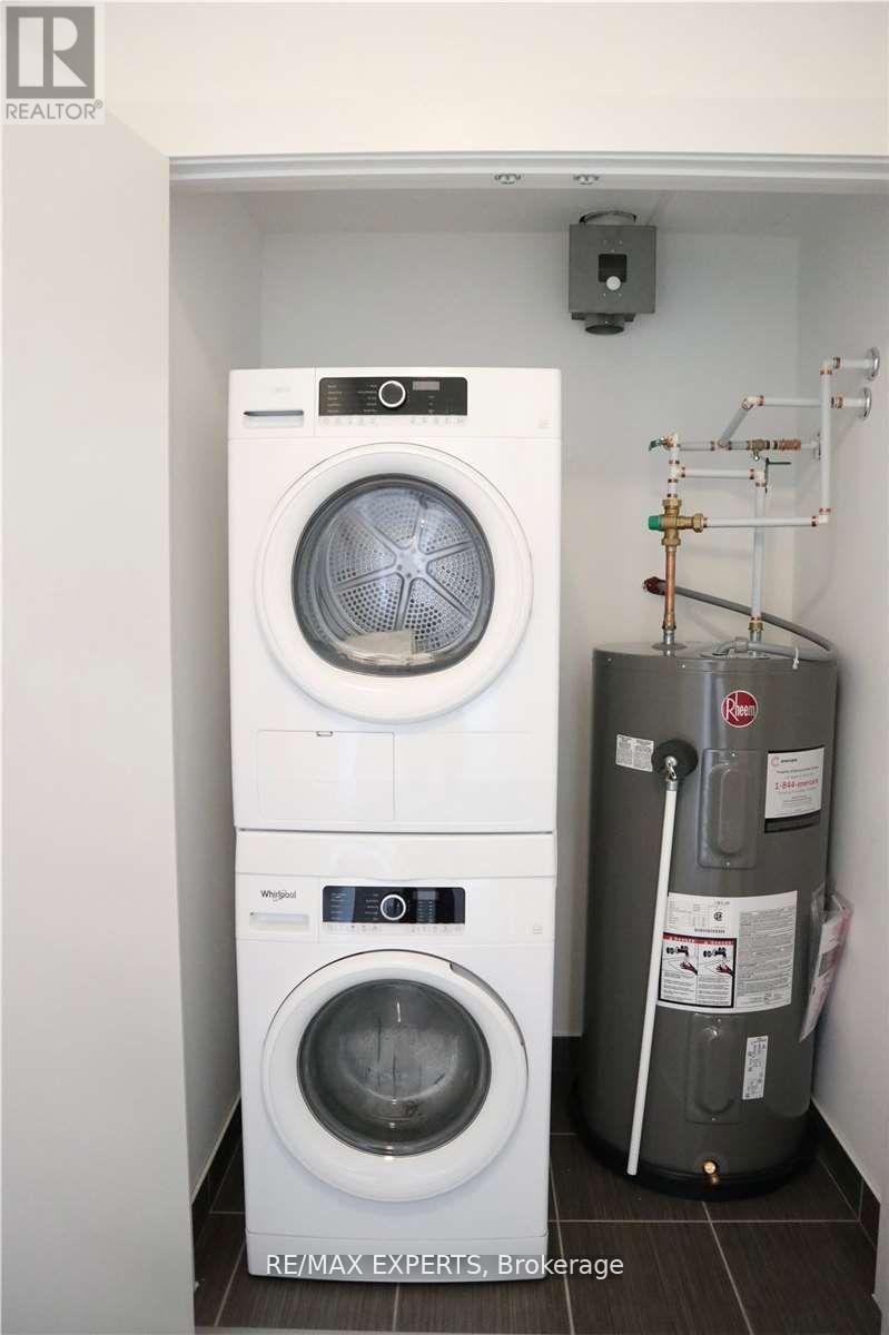 605 - 5 Chef Lane, Barrie, Ontario  L9J 0J8 - Photo 9 - S12835590