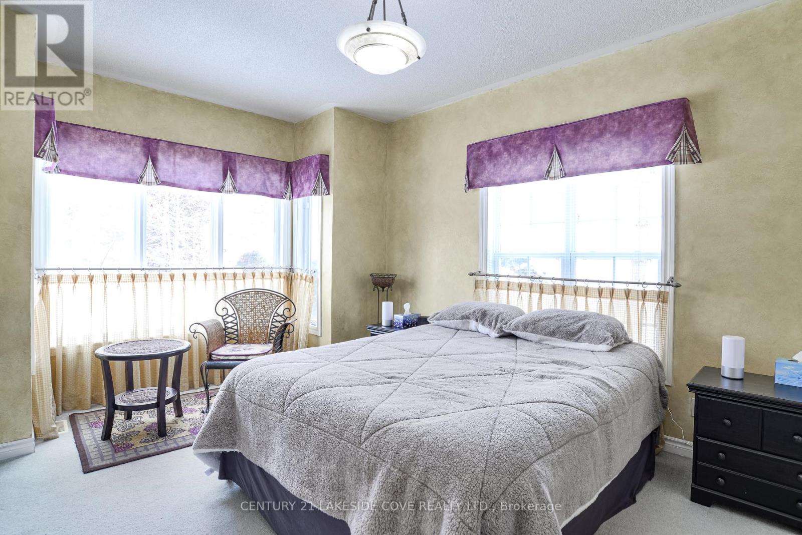 2811 Stephen Drive, Ramara, Ontario  L0K 1B0 - Photo 15 - S12835648