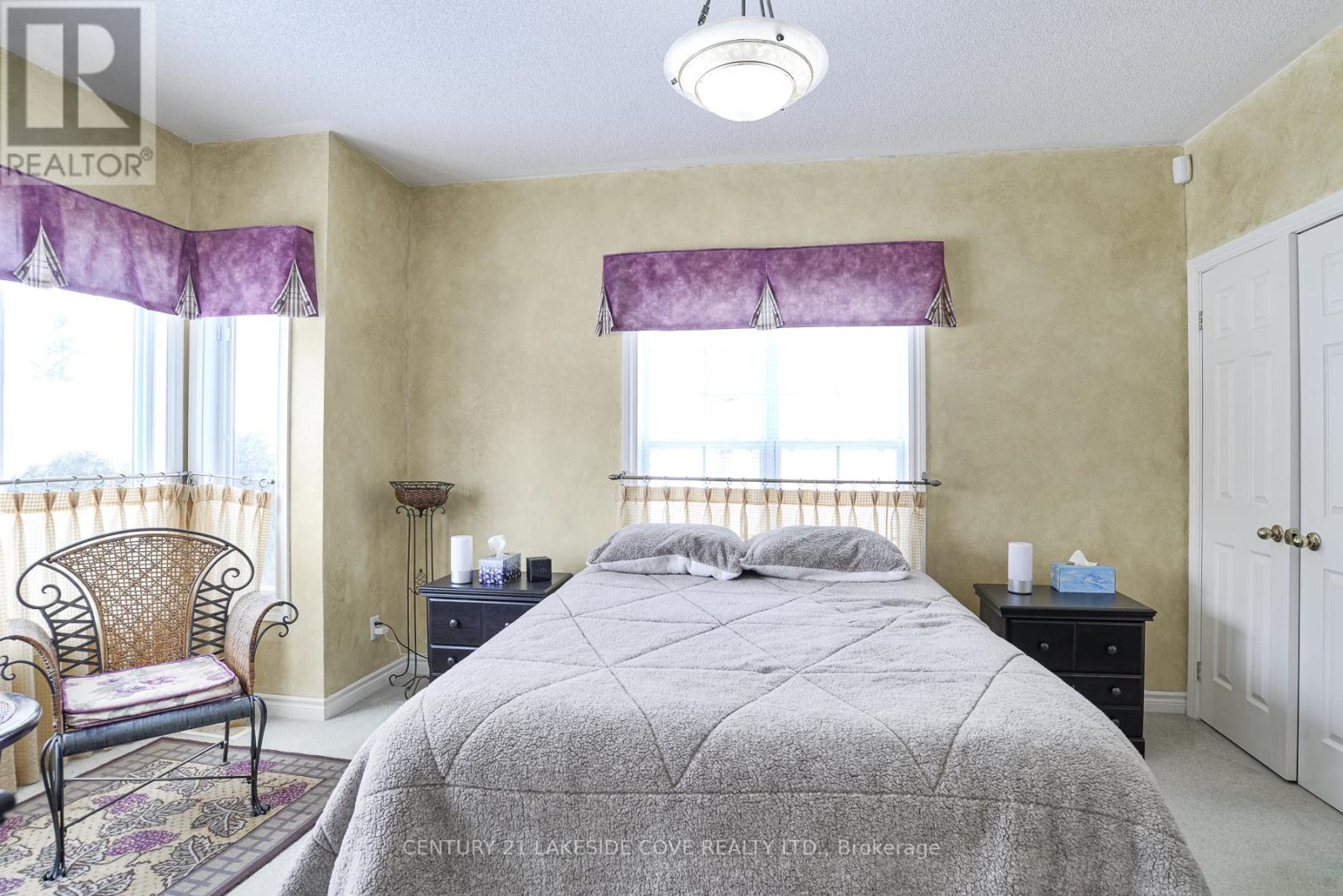 2811 Stephen Drive, Ramara, Ontario  L0K 1B0 - Photo 16 - S12835648