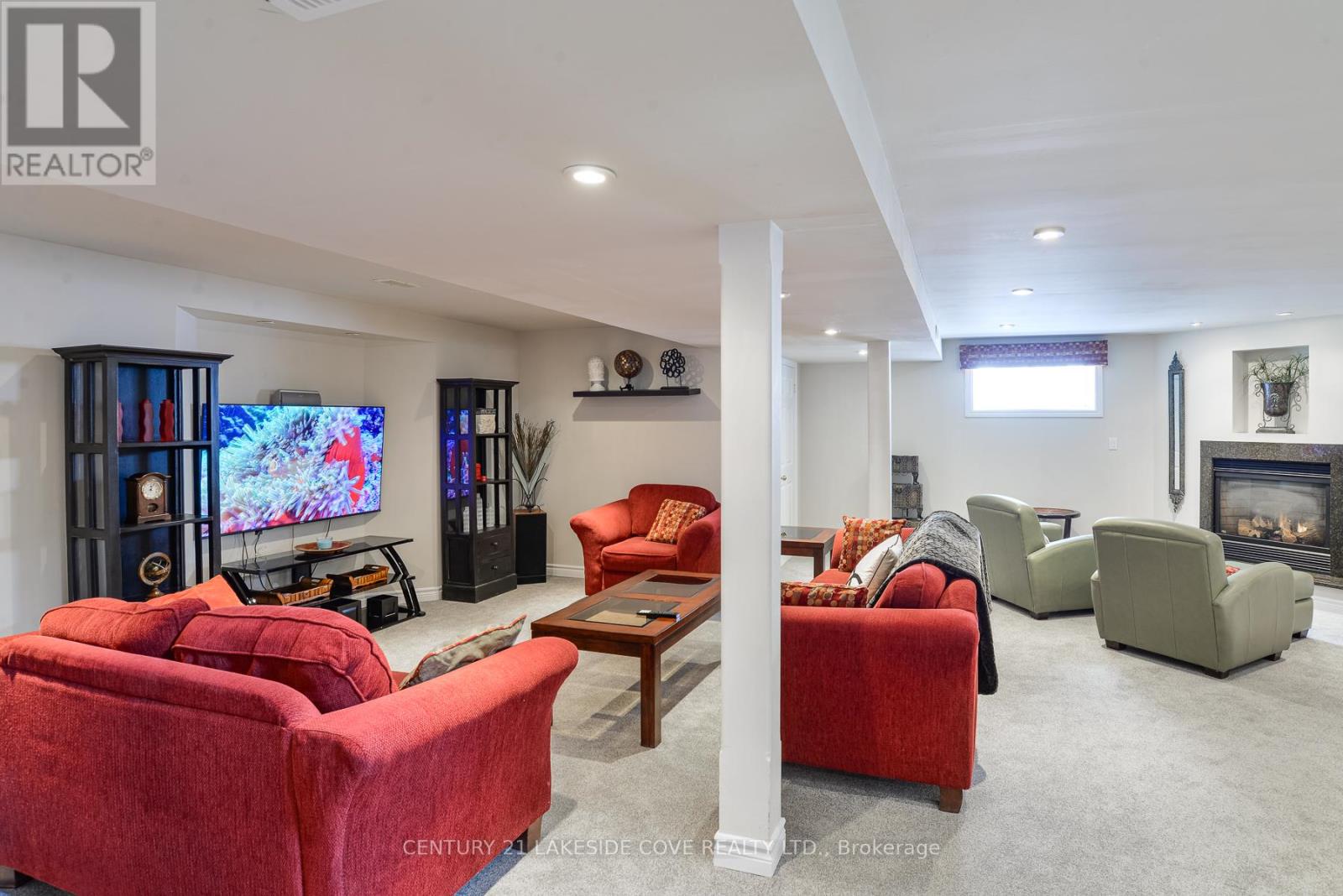 2811 Stephen Drive, Ramara, Ontario  L0K 1B0 - Photo 20 - S12835648