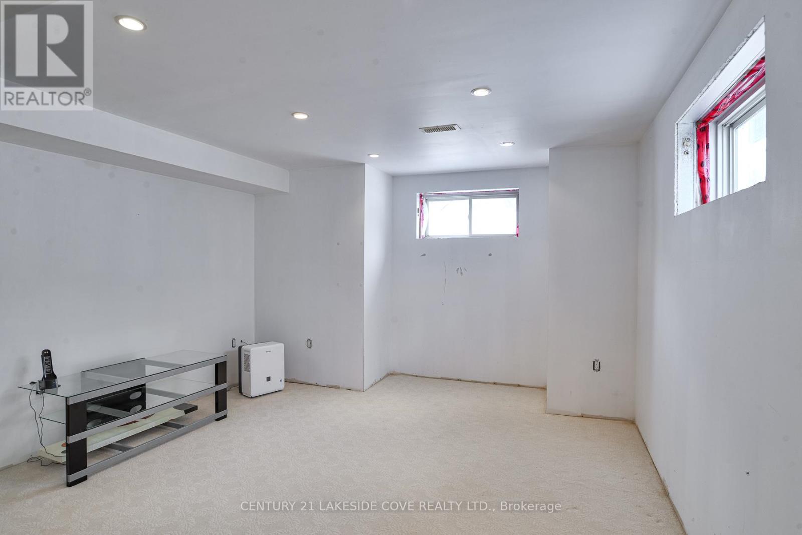 2811 Stephen Drive, Ramara, Ontario  L0K 1B0 - Photo 24 - S12835648