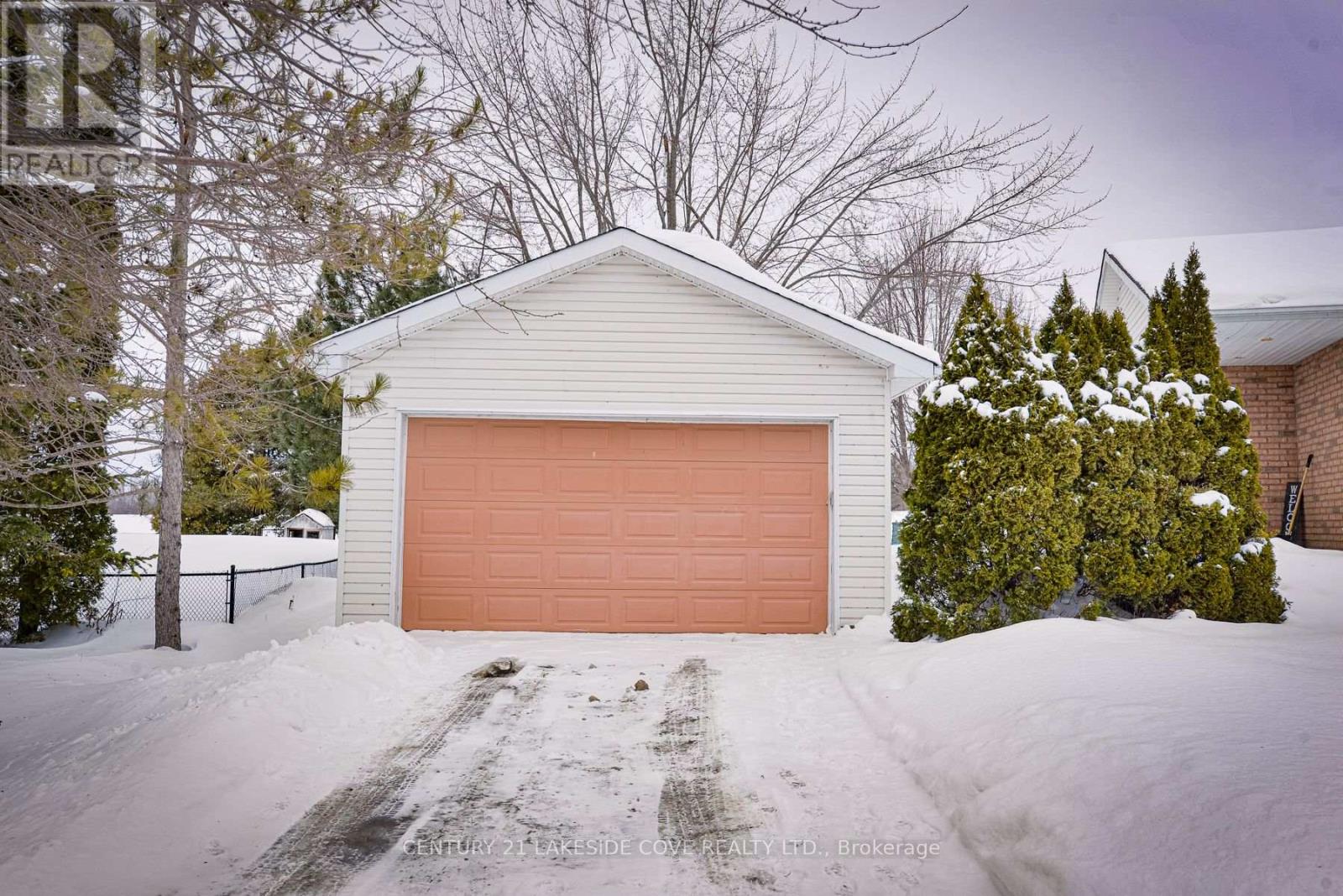 2811 Stephen Drive, Ramara, Ontario  L0K 1B0 - Photo 27 - S12835648