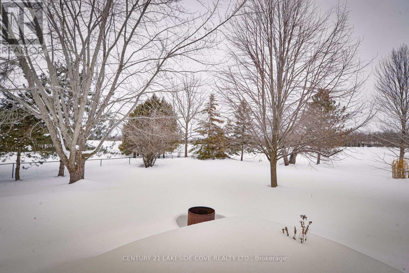 2811 Stephen Drive, Ramara, Ontario  L0K 1B0 - Photo 28 - S12835648