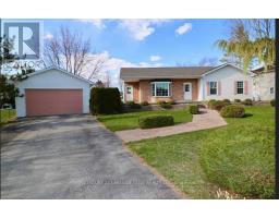 2811 STEPHEN DRIVE, Ramara, Ontario