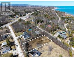 PT LT 2 PT 1 DOWNER STREET, Collingwood, Ontario