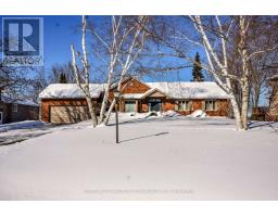 176 BAYSHORE DRIVE, Ramara, Ontario