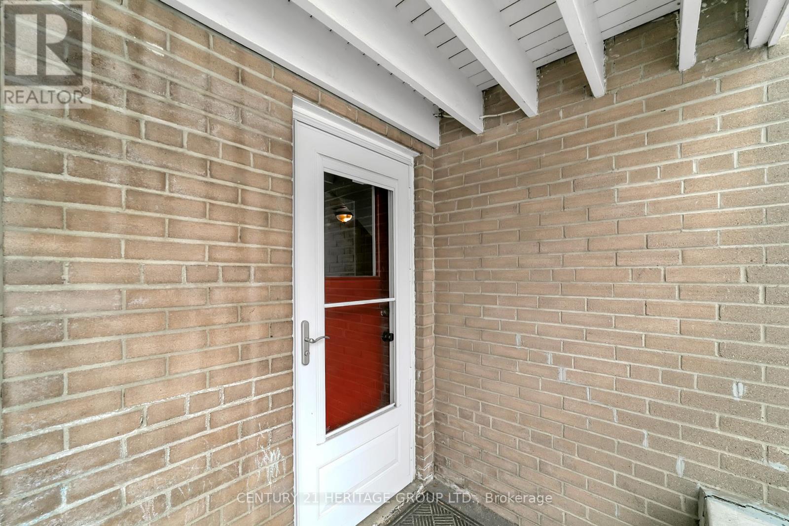 Basement - 257 Woodsworth Road, Toronto, Ontario  M2L 2T5 - Photo 8 - C12835714