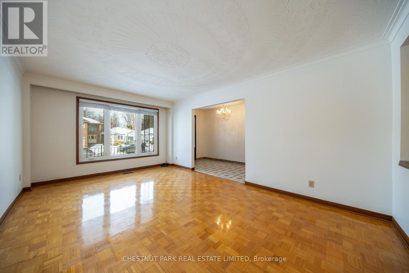 49 Woodville Avenue, Toronto, Ontario  M4K 2J5 - Photo 13 - E12821146