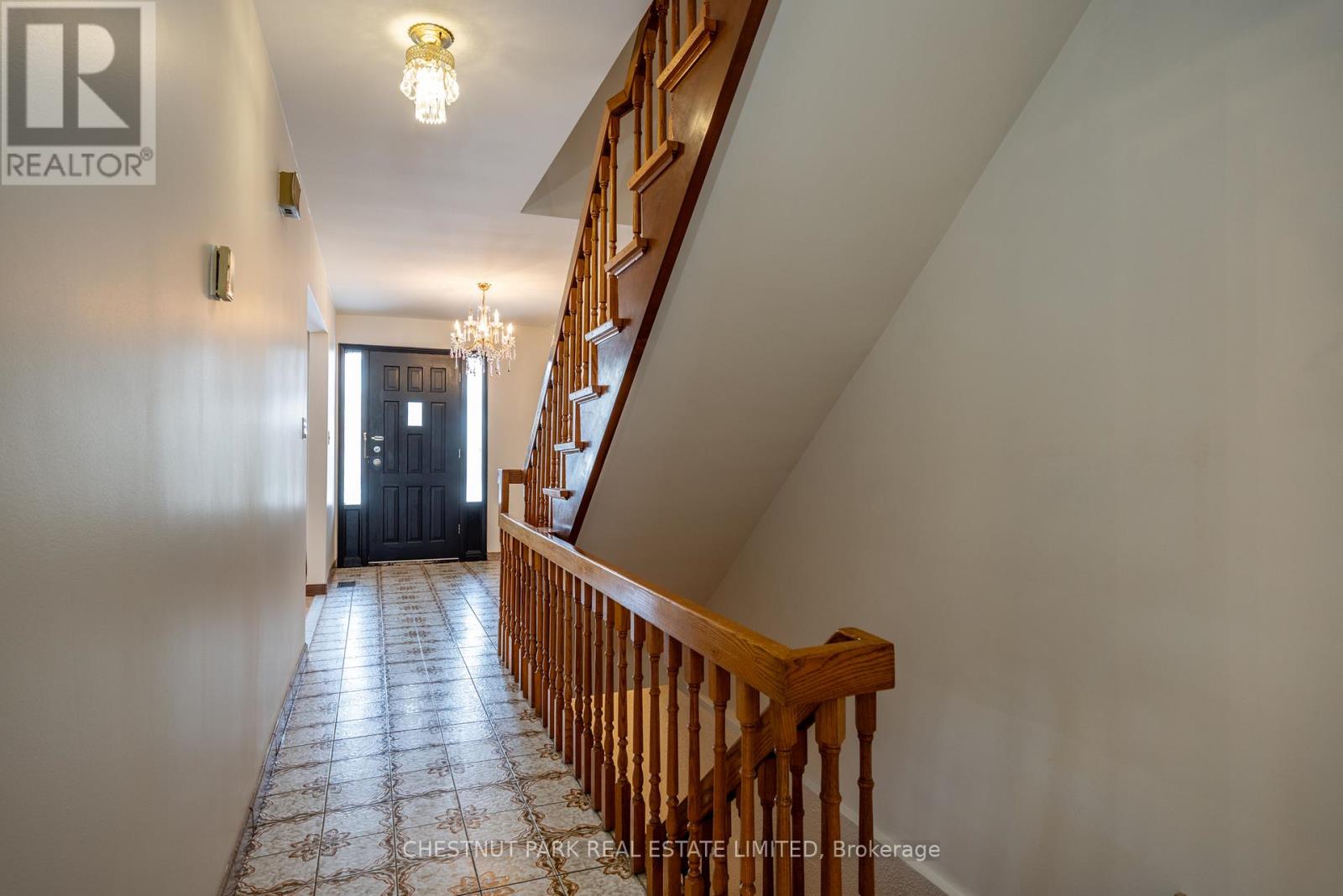 49 Woodville Avenue, Toronto, Ontario  M4K 2J5 - Photo 21 - E12821146