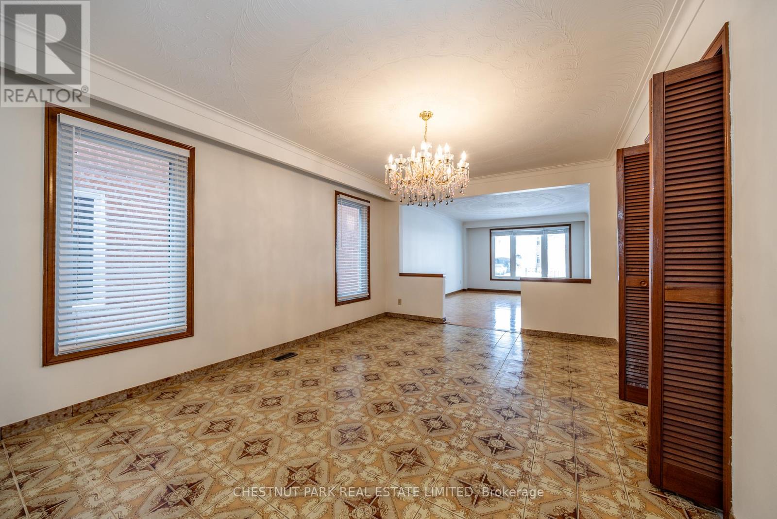 49 Woodville Avenue, Toronto, Ontario  M4K 2J5 - Photo 18 - E12821146