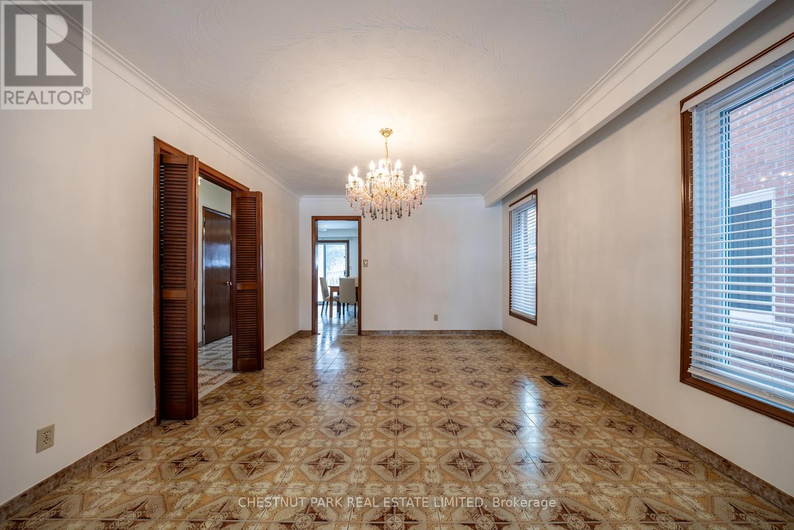 49 Woodville Avenue, Toronto, Ontario  M4K 2J5 - Photo 19 - E12821146