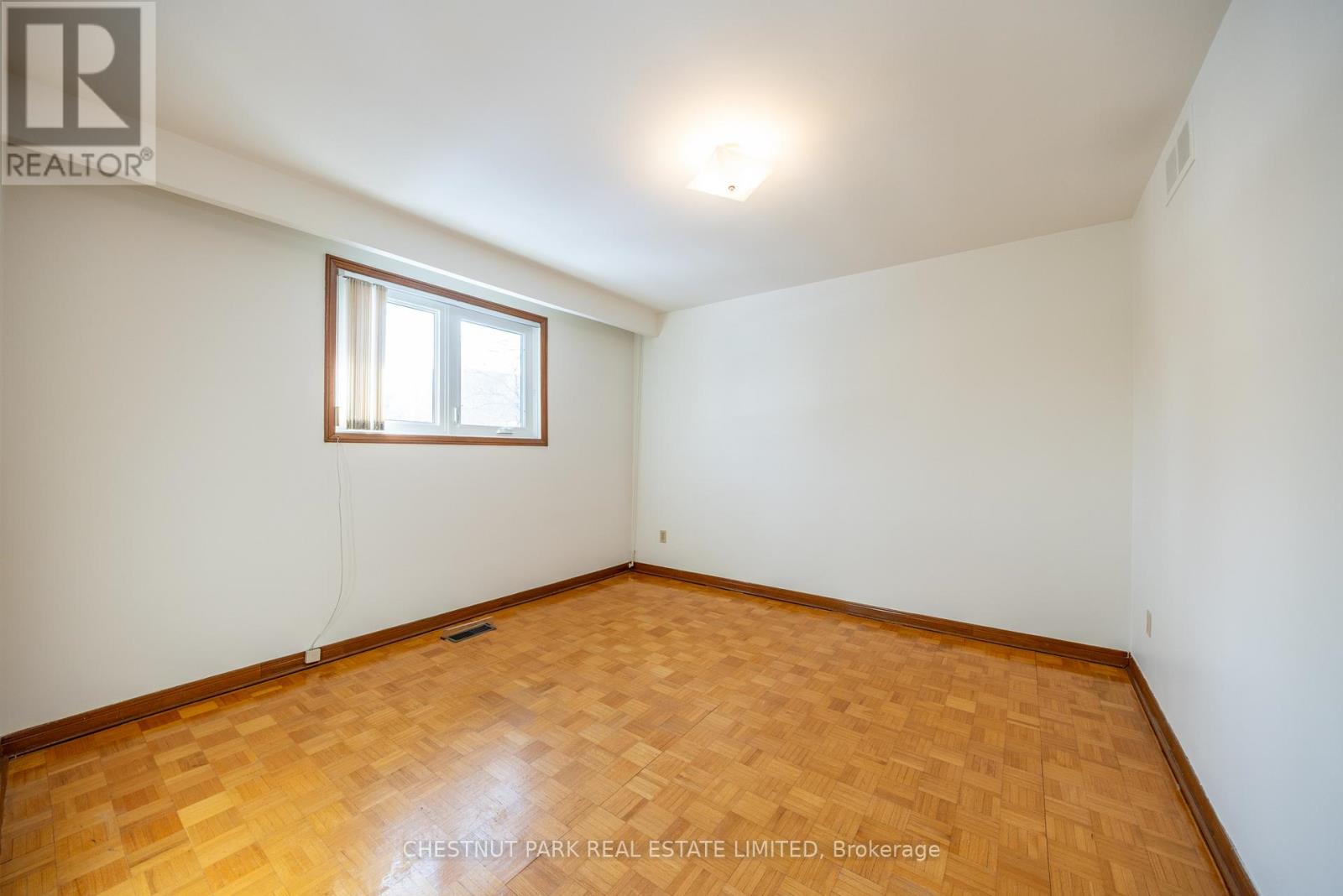 49 Woodville Avenue, Toronto, Ontario  M4K 2J5 - Photo 36 - E12821146