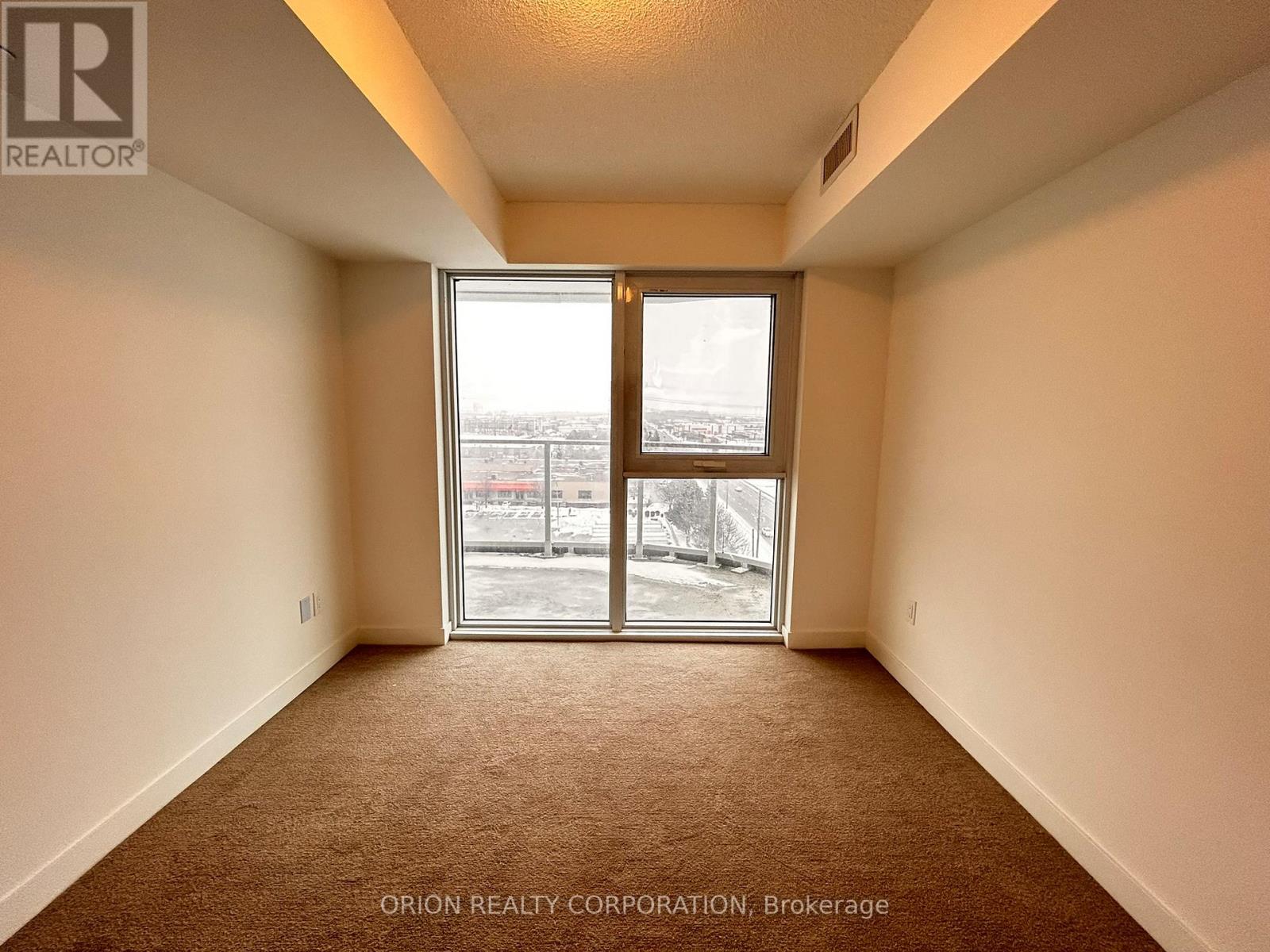 904 - 1010 Sandy Beach Road, Pickering, Ontario  L1W 0C7 - Photo 17 - E12832962