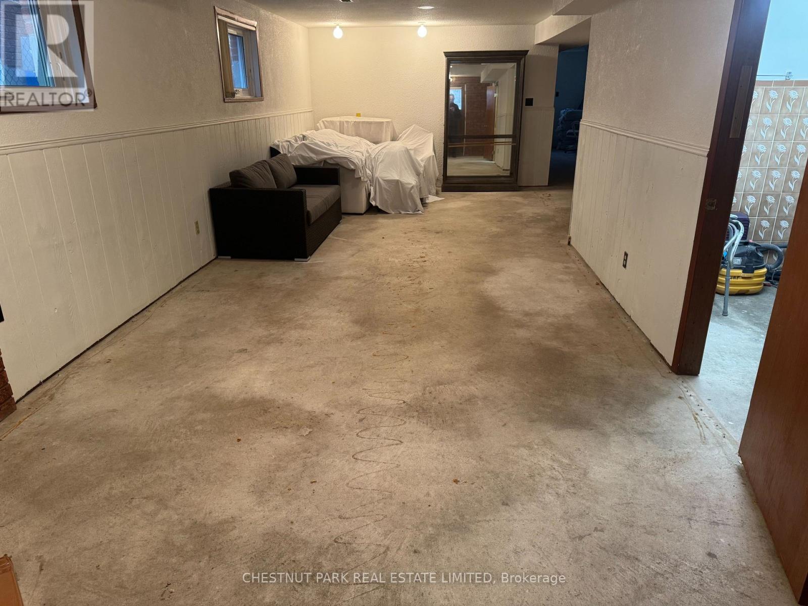 49 Woodville Avenue, Toronto, Ontario  M4K 2J5 - Photo 44 - E12821146