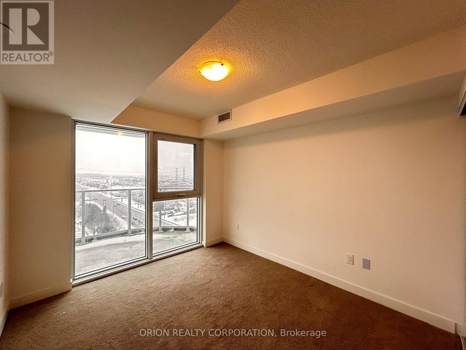 904 - 1010 Sandy Beach Road, Pickering, Ontario  L1W 0C7 - Photo 16 - E12832962