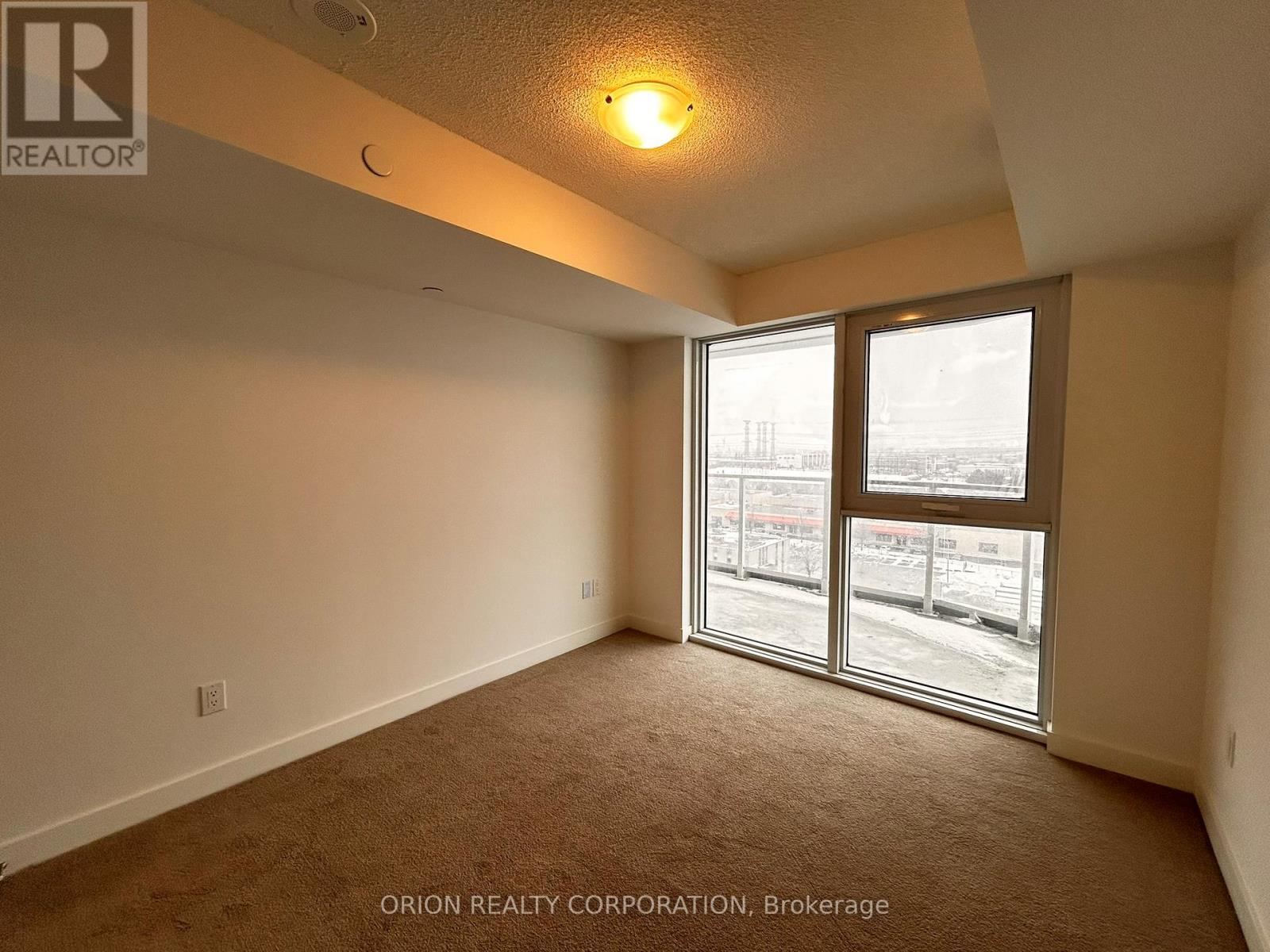 904 - 1010 Sandy Beach Road, Pickering, Ontario  L1W 0C7 - Photo 18 - E12832962