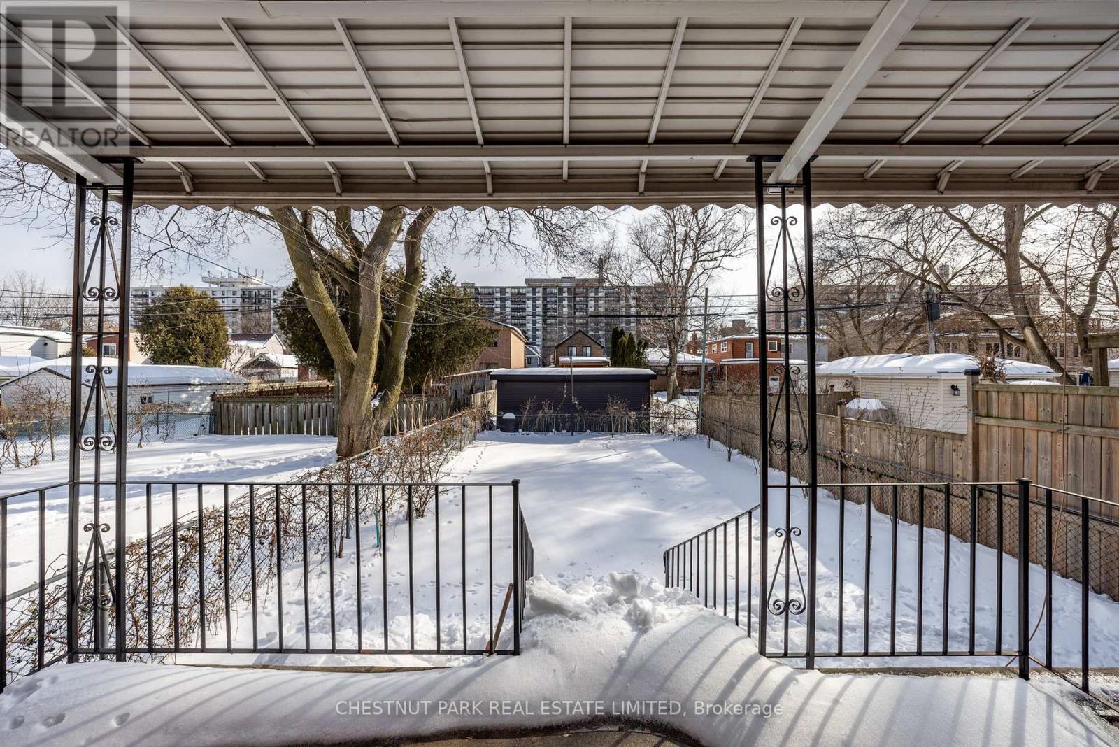 49 Woodville Avenue, Toronto, Ontario  M4K 2J5 - Photo 23 - E12821146