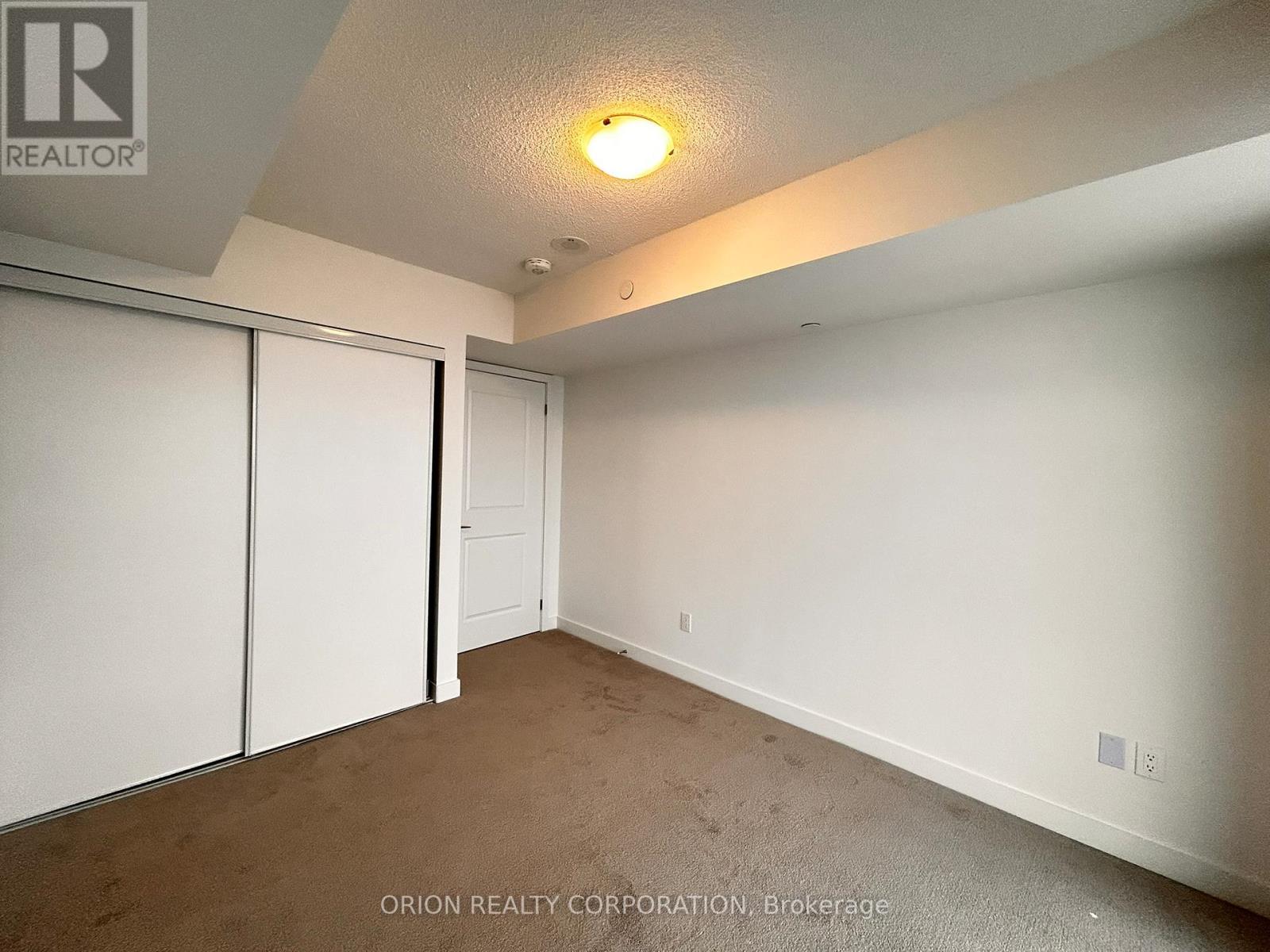 904 - 1010 Sandy Beach Road, Pickering, Ontario  L1W 0C7 - Photo 19 - E12832962