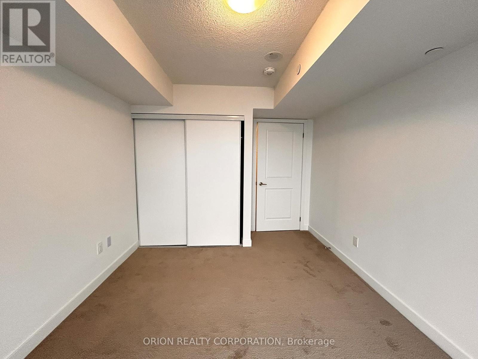 904 - 1010 Sandy Beach Road, Pickering, Ontario  L1W 0C7 - Photo 20 - E12832962