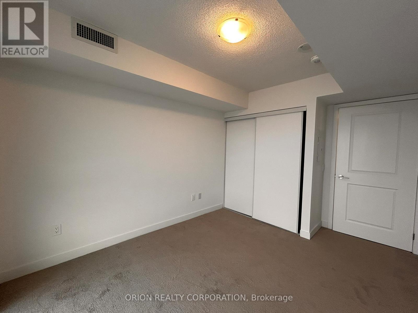 904 - 1010 Sandy Beach Road, Pickering, Ontario  L1W 0C7 - Photo 21 - E12832962