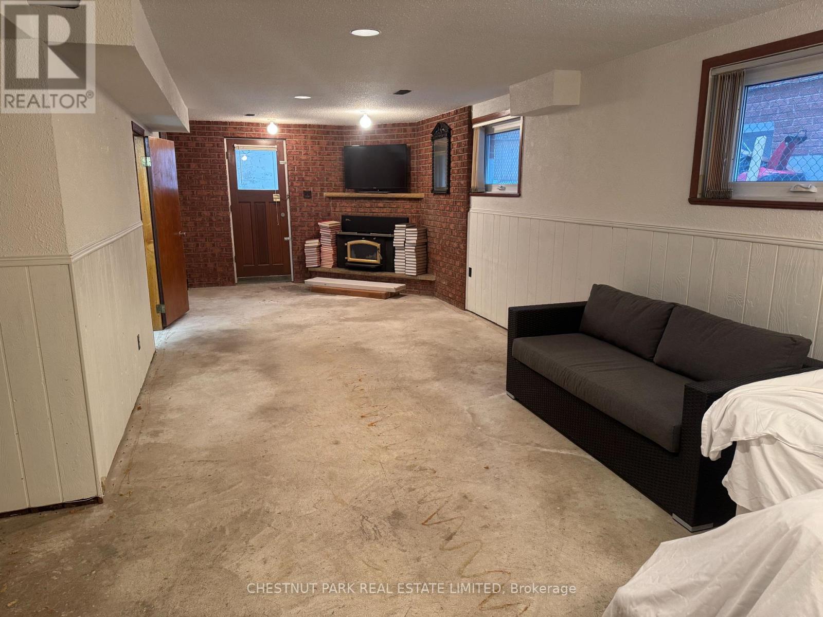 49 Woodville Avenue, Toronto, Ontario  M4K 2J5 - Photo 42 - E12821146