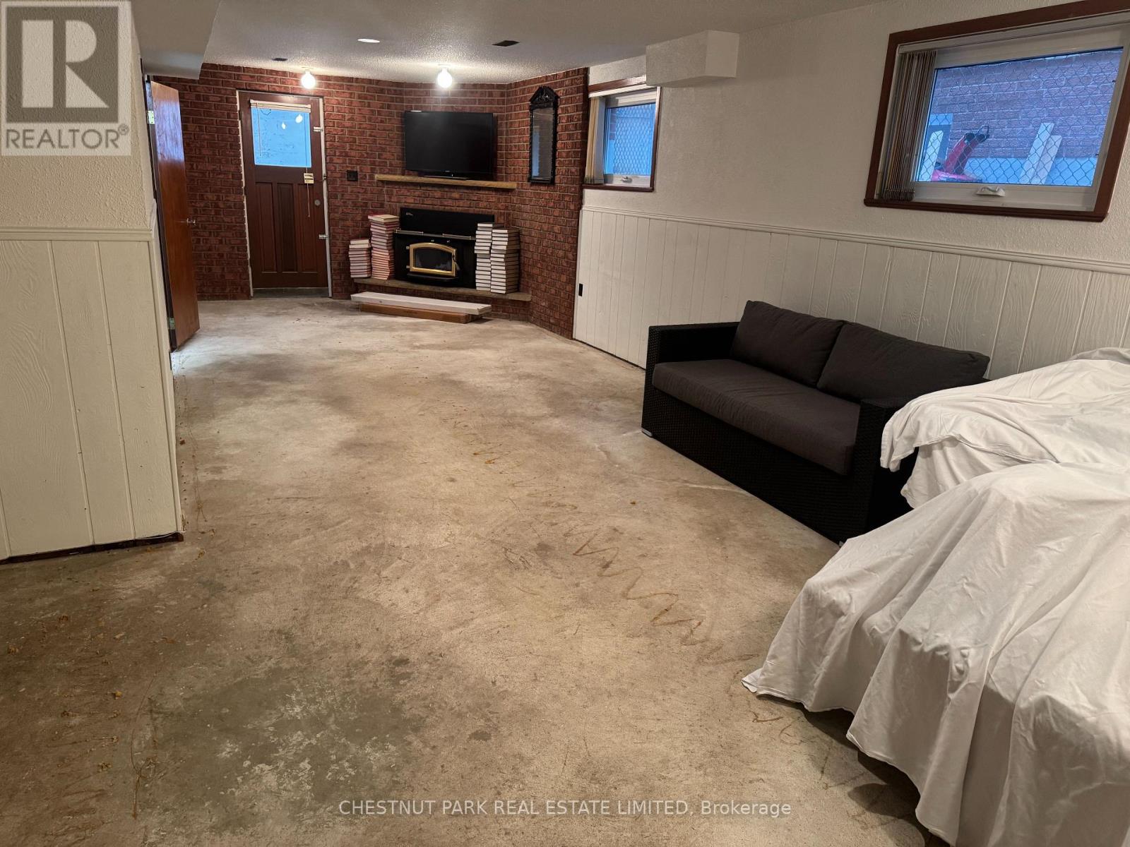 49 Woodville Avenue, Toronto, Ontario  M4K 2J5 - Photo 43 - E12821146