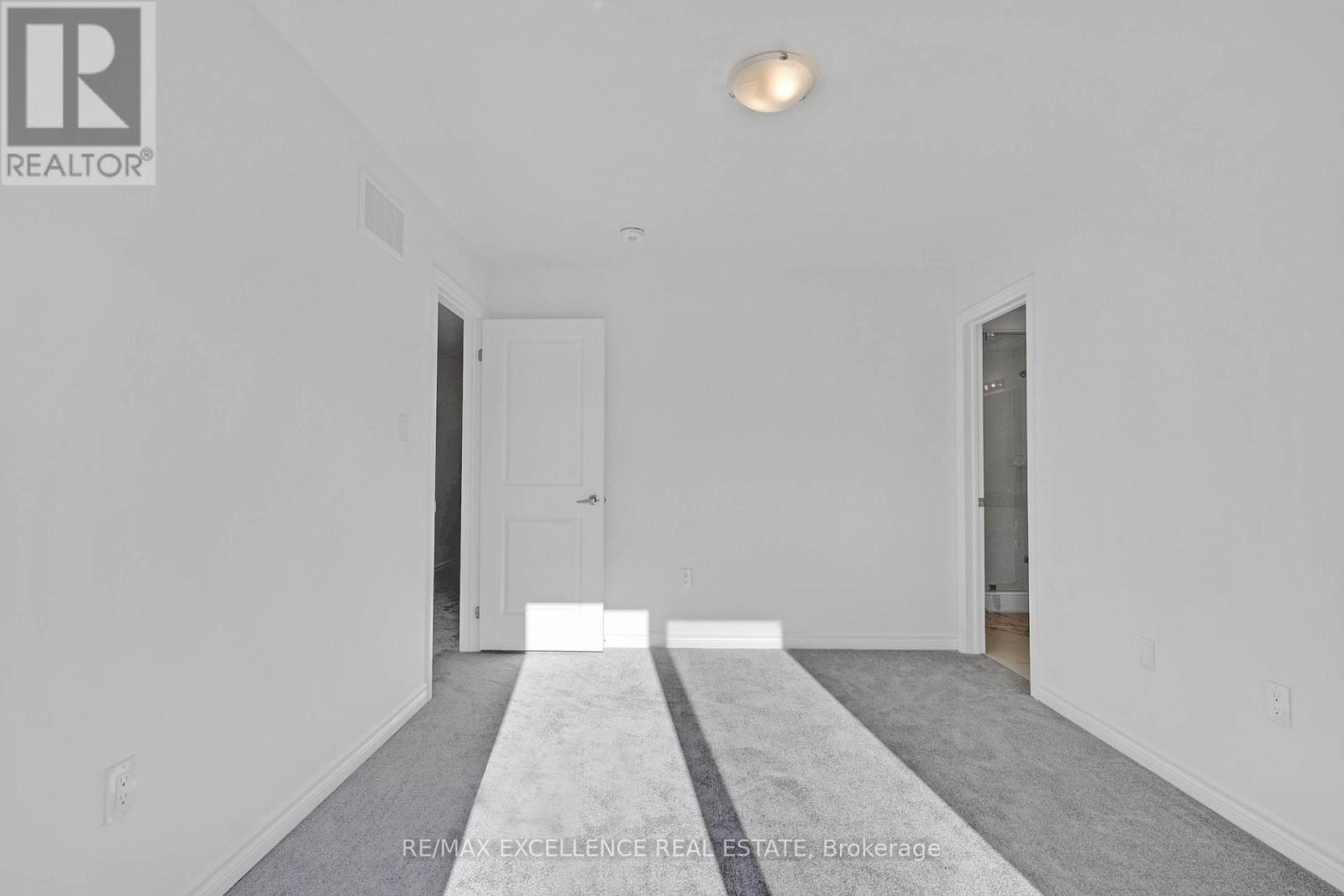 91 Berkely Street, Wasaga Beach, Ontario  L9Z 2N6 - Photo 28 - S12828856