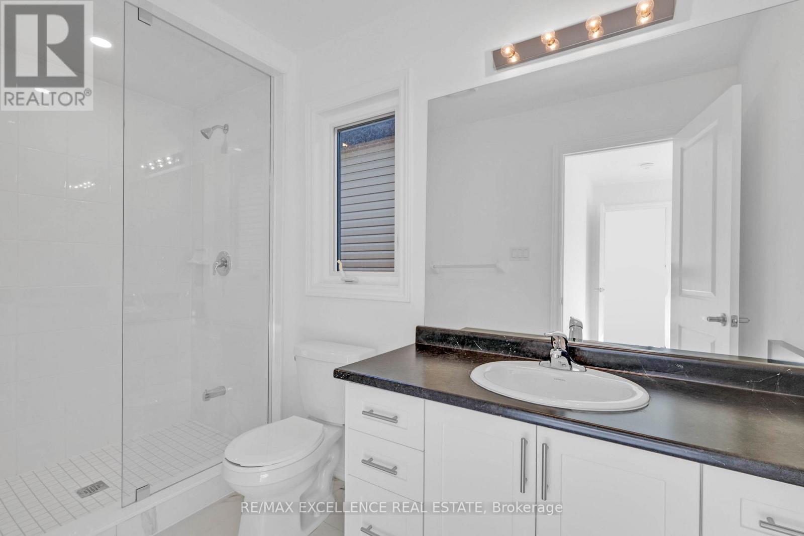 91 Berkely Street, Wasaga Beach, Ontario  L9Z 2N6 - Photo 29 - S12828856