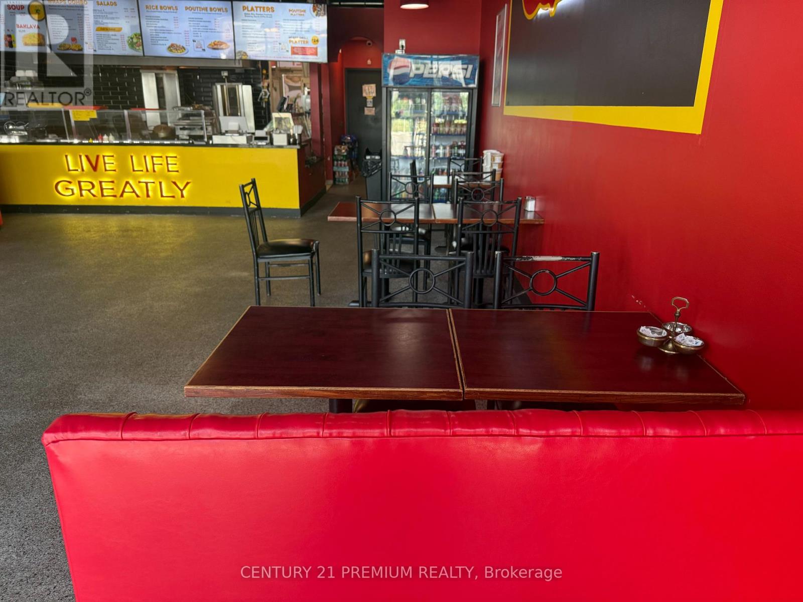 E2 - 50 Rivermont Road, Brampton, Ontario  L6Y 0E3 - Photo 12 - W12307697