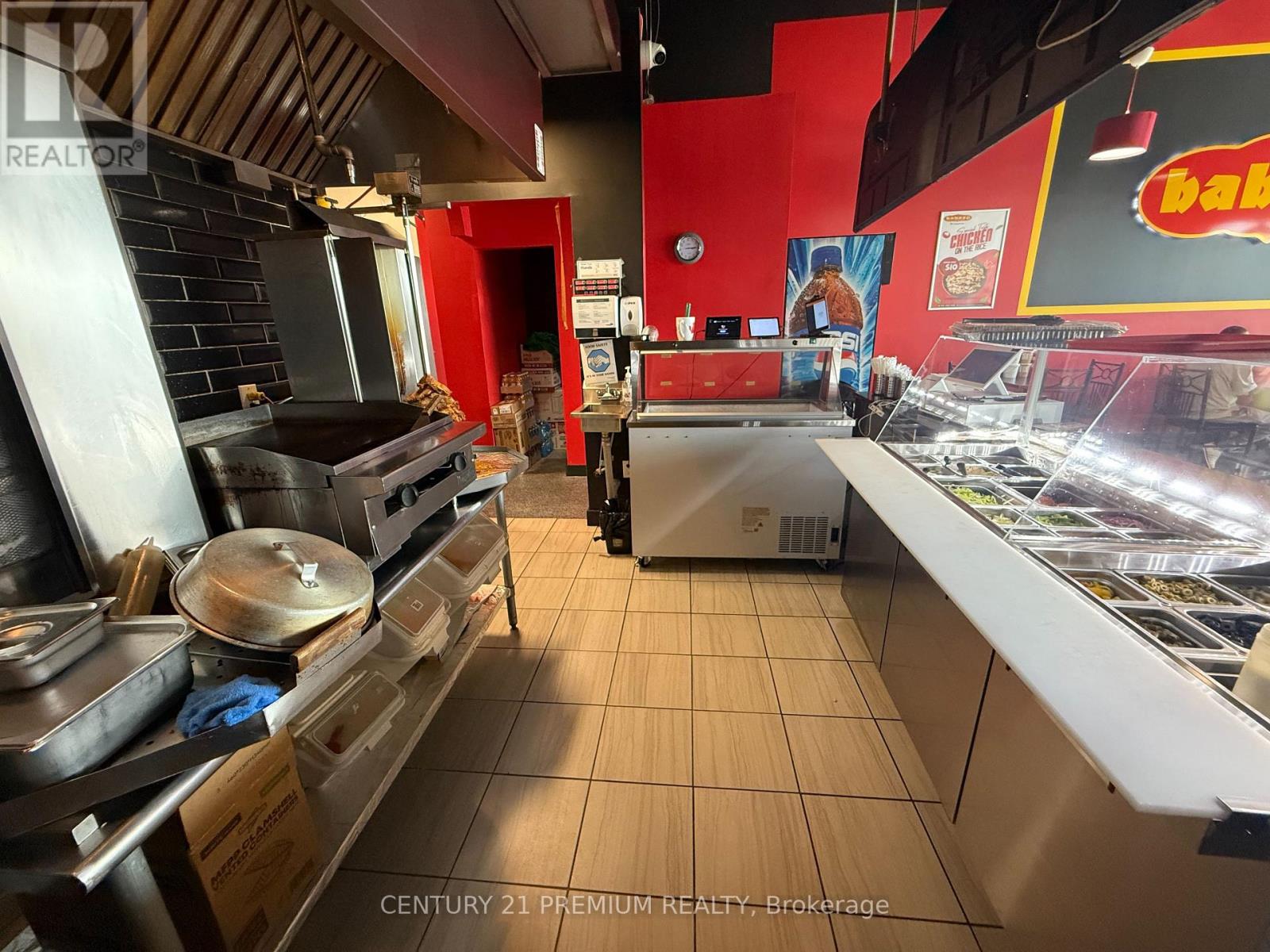 E2 - 50 Rivermont Road, Brampton, Ontario  L6Y 0E3 - Photo 10 - W12307697