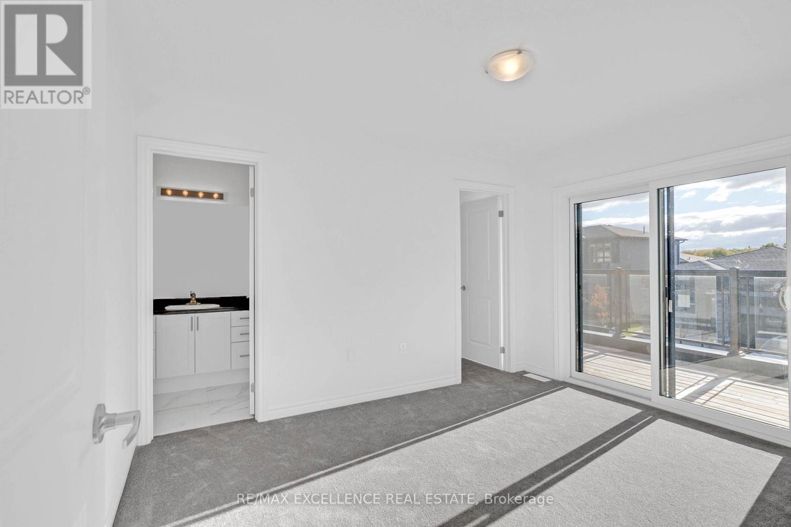 91 Berkely Street, Wasaga Beach, Ontario  L9Z 2N6 - Photo 27 - S12828856