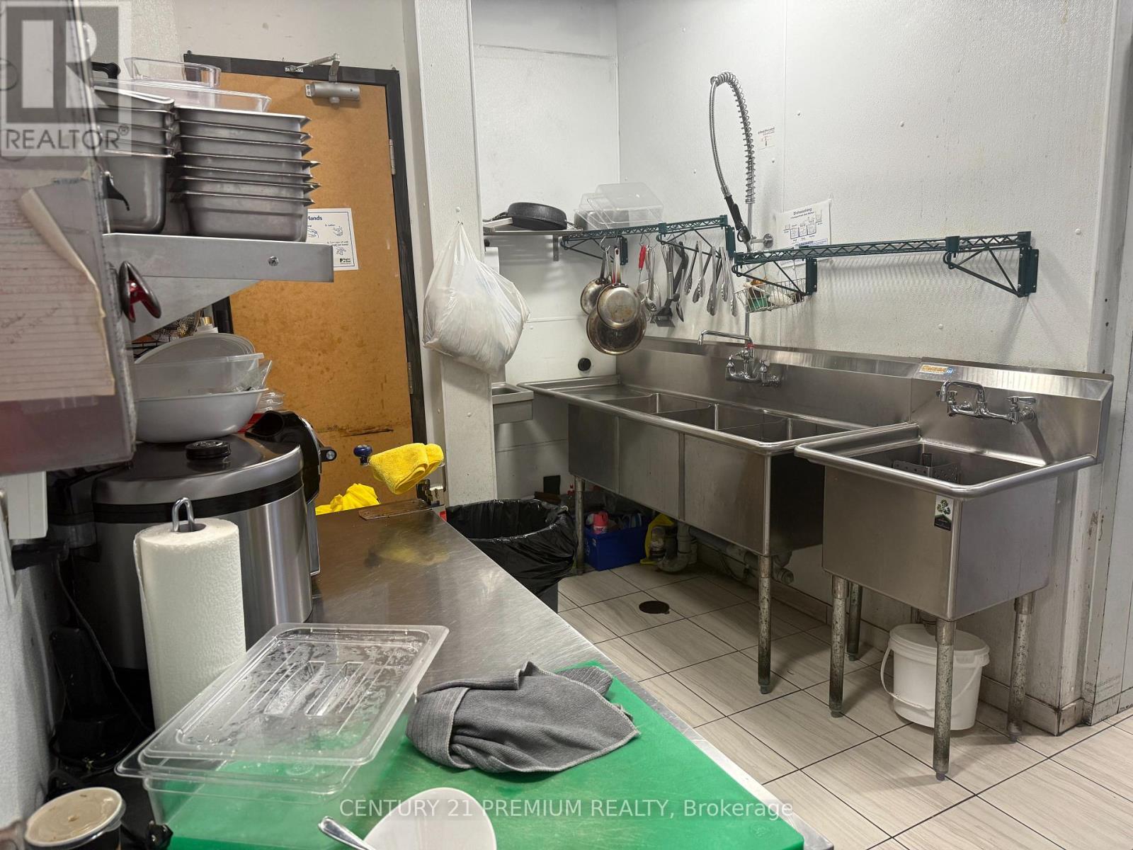 E2 - 50 Rivermont Road, Brampton, Ontario  L6Y 0E3 - Photo 4 - W12307697