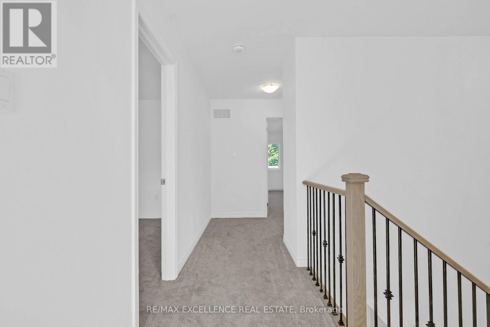 91 Berkely Street, Wasaga Beach, Ontario  L9Z 2N6 - Photo 15 - S12828856