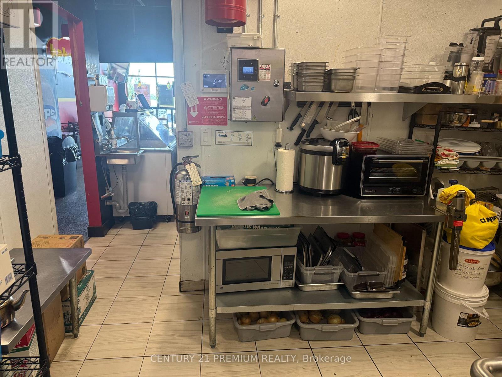 E2 - 50 Rivermont Road, Brampton, Ontario  L6Y 0E3 - Photo 5 - W12307697