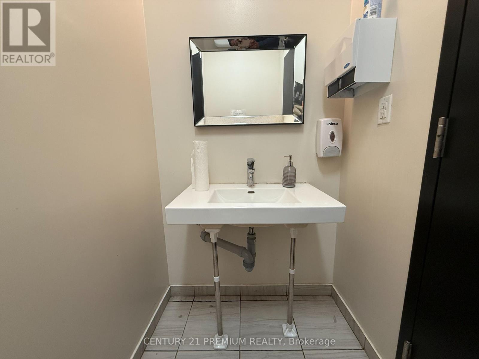 E2 - 50 Rivermont Road, Brampton, Ontario  L6Y 0E3 - Photo 13 - W12307697