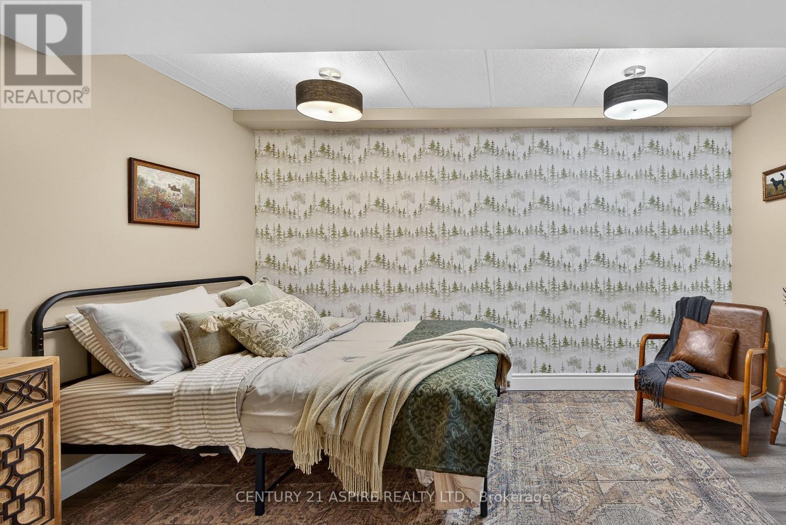 192 Hila Road, Whitewater Region, Ontario K8A 6W3 - Photo 25 - X12832274