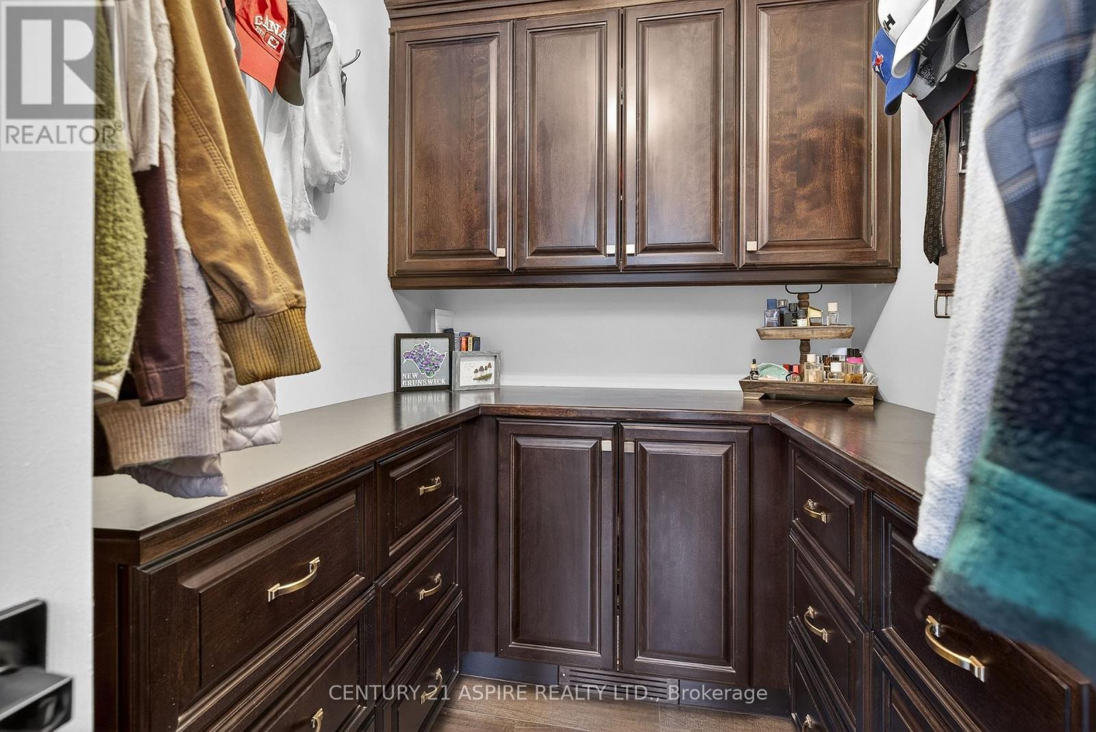 192 Hila Road, Whitewater Region, Ontario K8A 6W3 - Photo 14 - X12832274