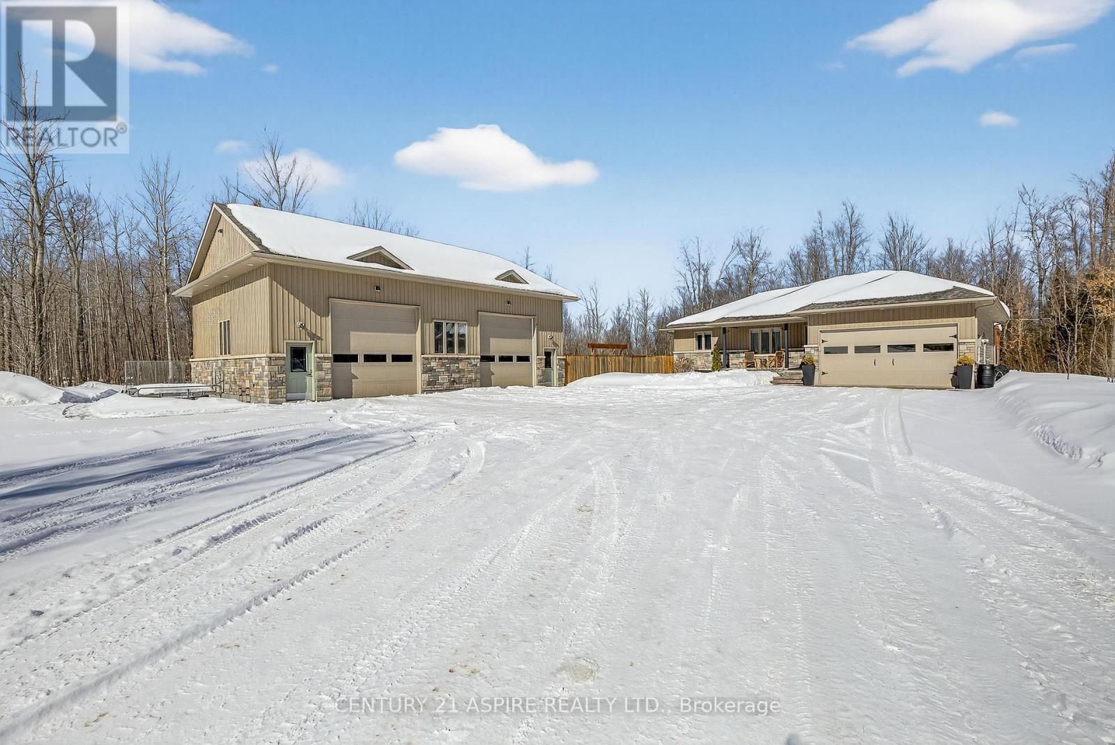 192 HILA ROAD, Whitewater Region, Ontario