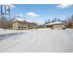 192 HILA ROAD, Whitewater Region, Ontario