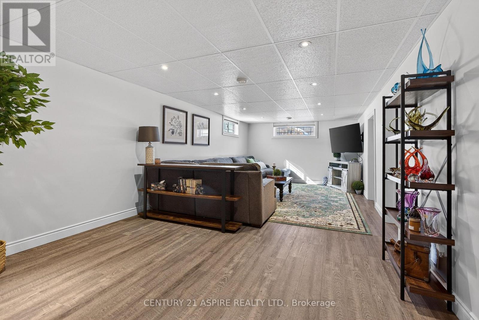 192 Hila Road, Whitewater Region, Ontario K8A 6W3 - Photo 20 - X12832274