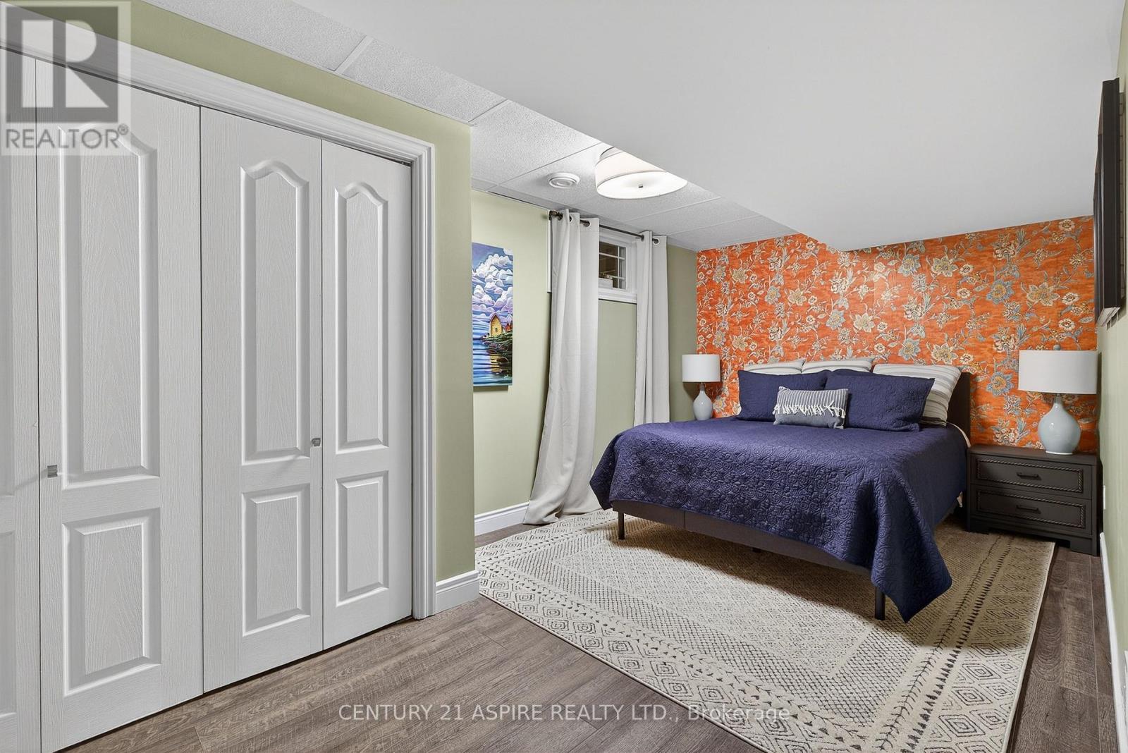 192 Hila Road, Whitewater Region, Ontario K8A 6W3 - Photo 24 - X12832274